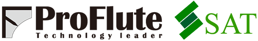 logo_SAT.jpg