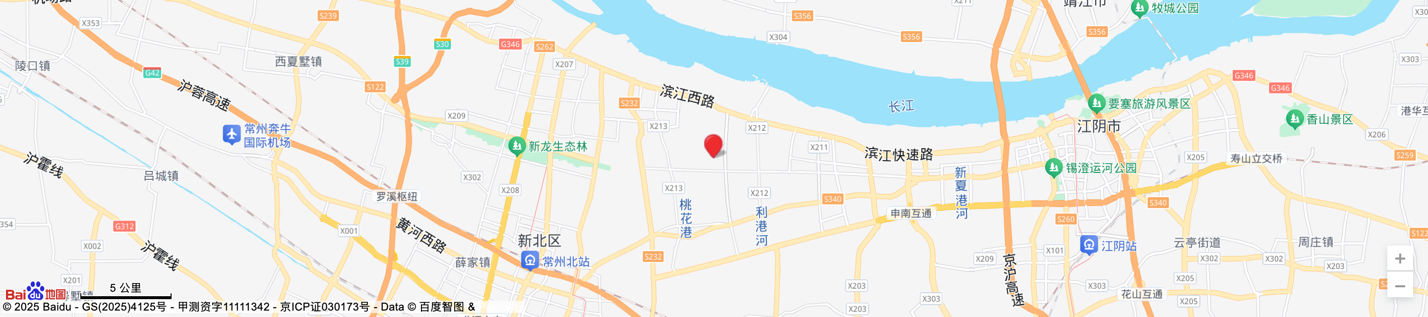 bdmap