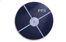 3-PPX.jpg