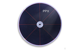 4-PPX.jpg