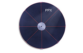 5-PPX.jpg